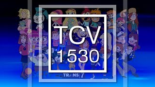 TimelyEdits - Heldustry 1.0 Logo (1.5.2026)
