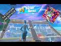 Payphone - Maroon 5 ft. Wiz Khalifa || Fortnite Montage || zyroFN