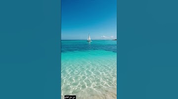 قرآن كريم سورة الملك بصوت القارئ الشيخ إسلام صبحي