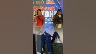 lord haris ini bos !