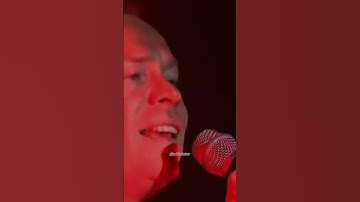 Thumbnail of Red Red Wine - UB40 | letra traducción
