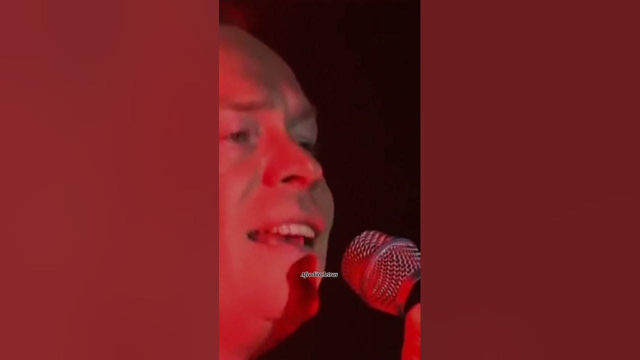 Red Red Wine - UB40 | letra traducción