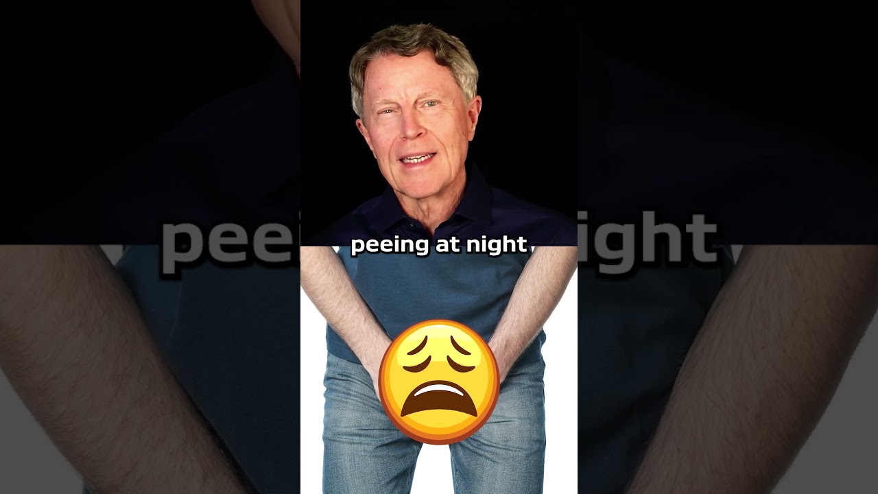 Top 3 HIDDEN Benefits of Cialis