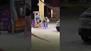 LOL, I was looking through my drafts and found this this was moments #shorts #short #Char bae