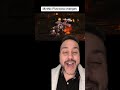 Line of sight changed for KU-JO in World of Warcraft