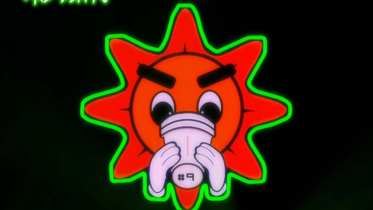 Chief Keef x 2012 Glo Type Beat “Glo Again” (Prod. DreBeats & Prodbygeam)