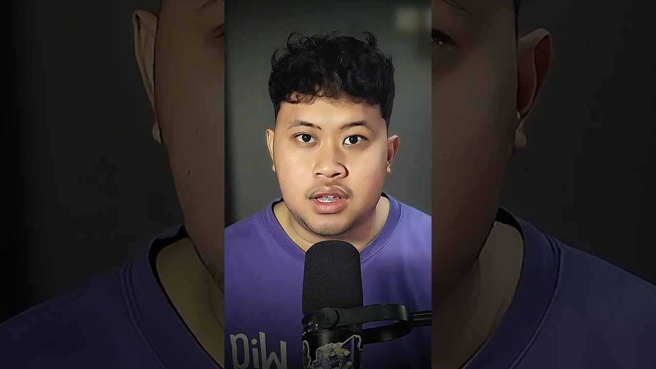 Viral! Seorang Pria Yang Hampir Terseret Banjir Bandang! #m4zsda #shortvideos #shorts #reaction