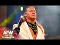 Did Jericho Get His Revenge On Jurassic Express? | AEW DYNAMITE, 7/22/20