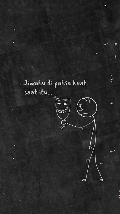 SAIVA - Balik Arah
