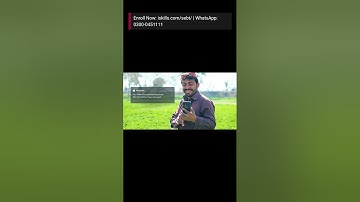 M Zaid (FSD) | $25K with SEO/Blogging | iSkills Success Week (ep. 7) 📱