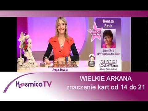 Wideo: Diabeł - znaczenie i nurt karty tarota