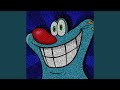 OGGY FUNK 
