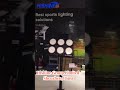 Find a reasonable and trustworthy China Factory?