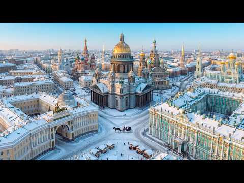 When You Cry Alone and Feel Forgotten | Soothing Classical Music for Sad Days