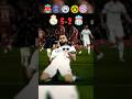 Real Madrid Ucl Comebacks