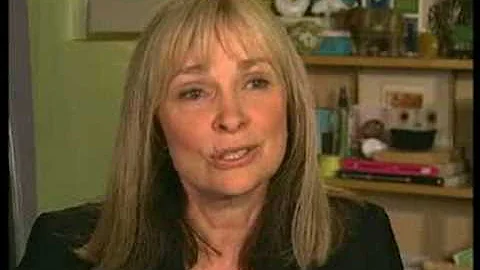 Brenda Hampton