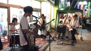 statice - 未 (たいら七夕まつり 2/4) (2017/8/7-mon)