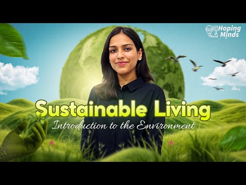 2.5 Sustainable Development: