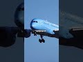 Boeing 787 hidden features you don't know 😳