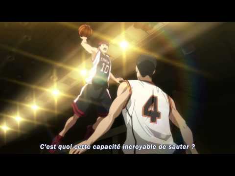 seirin vs kaijo full game tagalog version of let it go