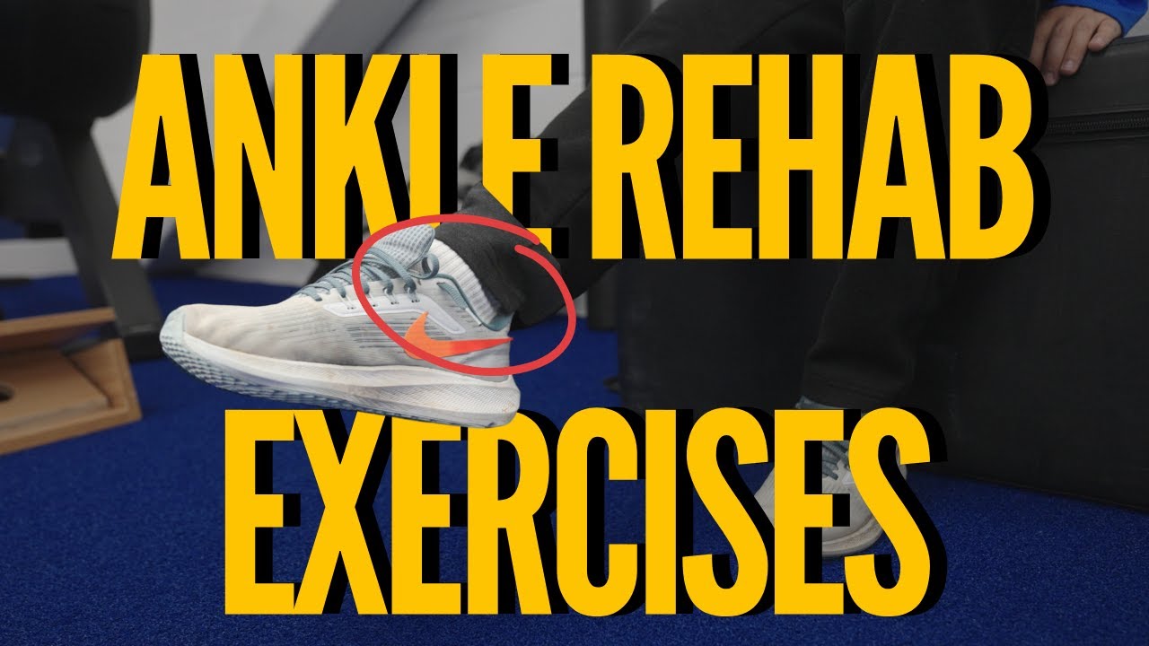 Injury Prevention Soccer Ankle Exercises For Stronger Ankles YouTube injury-prevention-soccer-ankle-exercises-for-stronger-ankles-youtube