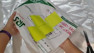 Unboxing Wattpad Books | Popfiction | Unboxing Wattpad Books | Popfiction |