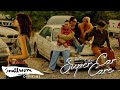 TATTOO COLOUR  - SuperCarCare feat. D GERRARD [Official MV]