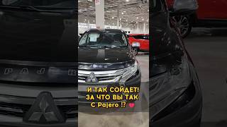 Беда с Вин номером на раме #автоподборспб #автоизевропы #автоэксперт #автоподбормосква