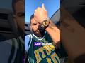 Drake Lifestyle 2026, Biography #drake #shorts #trending #viral