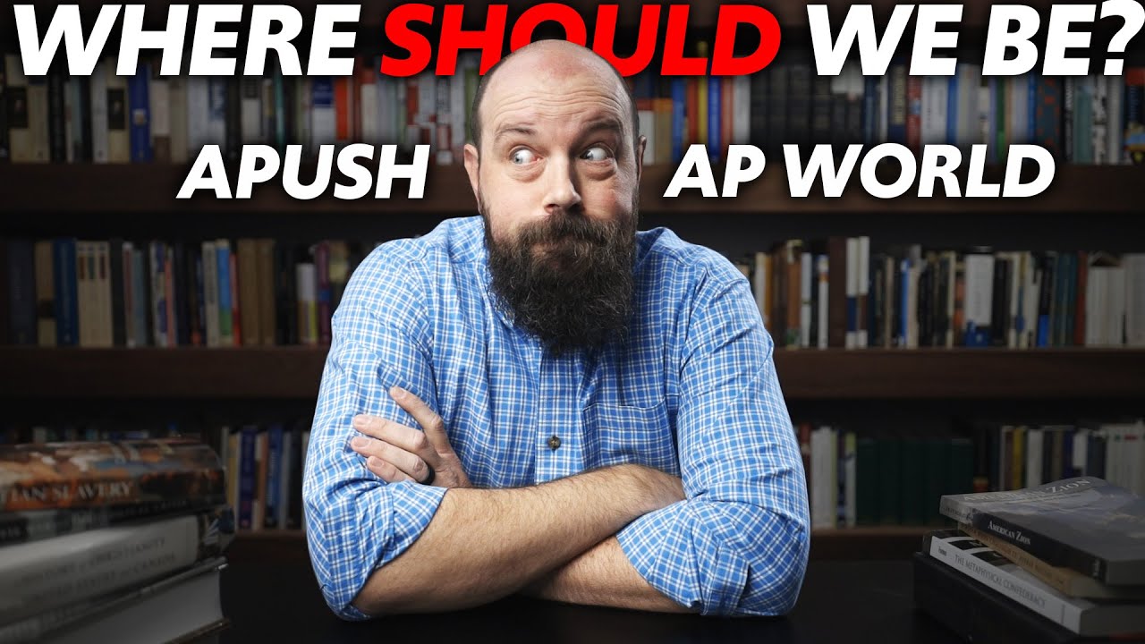 where-should-we-be-by-the-end-of-fall-semester-and-how-to-catch-up