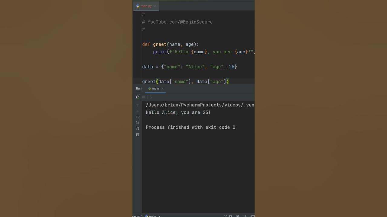 This Ndaws Hack Will Save You Hours! - f5fcy8m