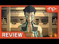 Shin Megami Tensei III Nocturne HD Remaster Review - Noisy Pixel