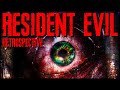 Resident Evil Revelations 2 RE Retrospective Resident Evil Revelations 2 RE Retrospective