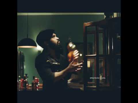 Adithya Varma |