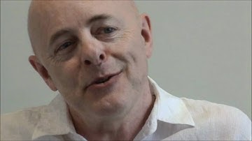 The New Learning Architect Part 4