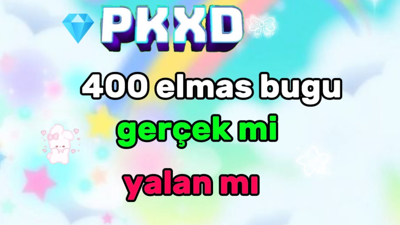 400 Elma’s bugün /yaptıklarımı yapın size olur belki