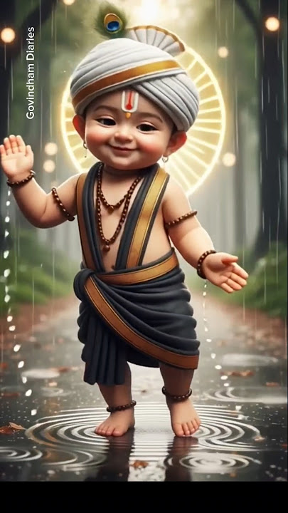 ஓம் சுவாமியே சரணம் ஐயப்பா 🙏🏻 | Ayyappa Songs | Trending Ayyappan Songs in 2025 | Ayyappan Song