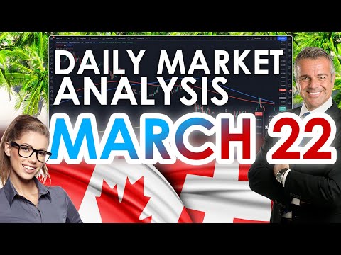 CADCHF Analysis and CAD/CHF Forecast.FREE FOREX TRADING SIGNALS 22 March 2022