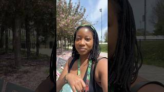 Happy Things—Day 23 (We outside?)