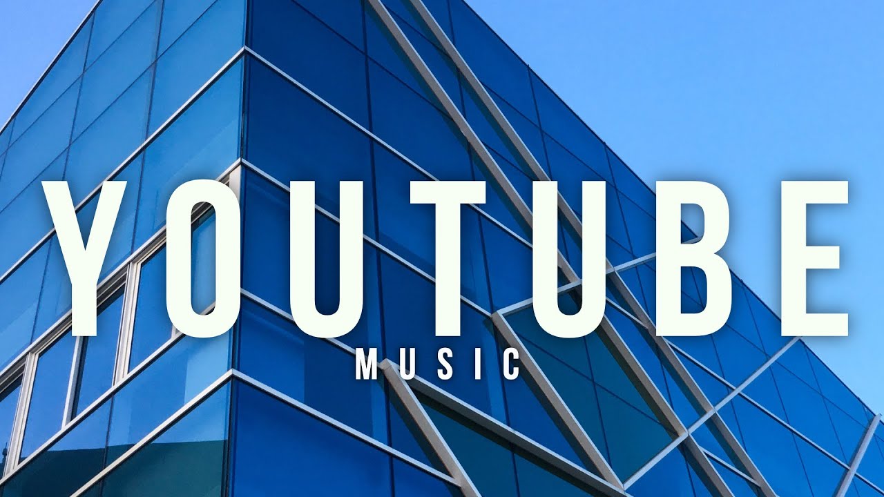 Download ROYALTY FREE Music Holiday Video | Travel Video Background Royalty Free Music by MUSIC4VIDEO MP3