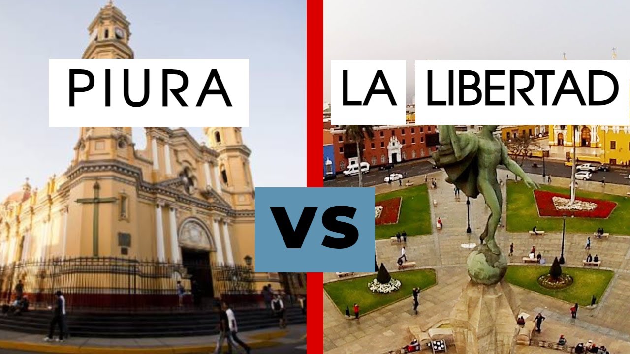 Cual es la mejor epoca para viajar a peru