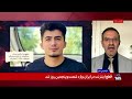 اهمیت اطلاع رسانی درباره وضعیت زندانیان سیاسی برای جلوگیری از اعدام آنها