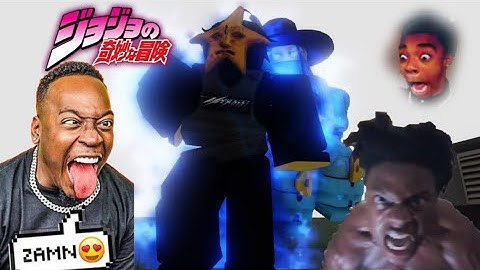 [Roblox YBA] SBR BUT we actually win and kill exploiters