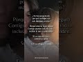 Únete a Mamás Latinas en CanadáComenta mamá o envíanos DM 💌