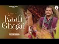 Laman  kaali ghagri  official song  folk himachal  shimla  soni soni sadkan