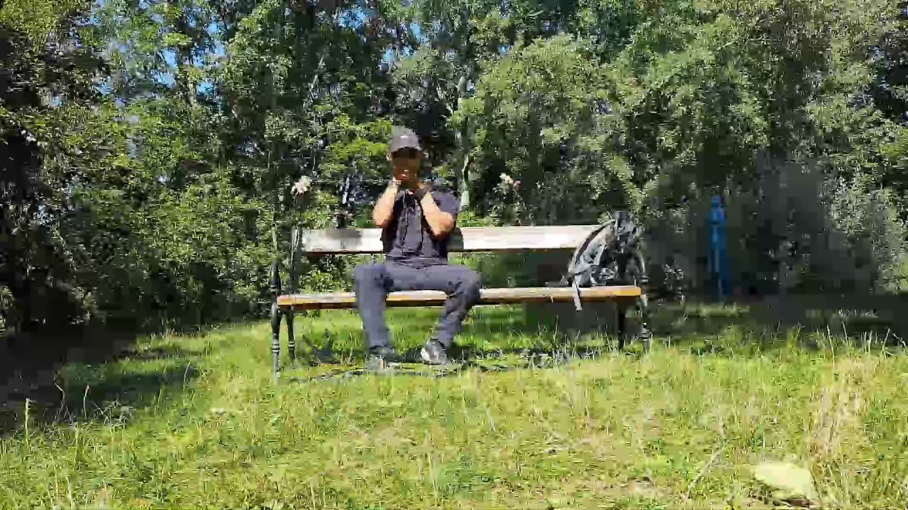 Green screen. grüner hintergrund Grafik Foto wien