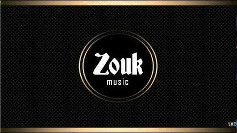 Let Her Go - Craig David - DJ Max Blacksoul (Zouk Music)