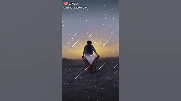 انشودة دينيه يا طيبه 