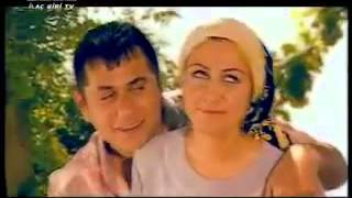 Hasan yılmaz-döncem ben sana Resimi