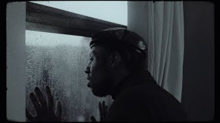 MOONGA K. & Nkosilathi — be mine (visualizer)